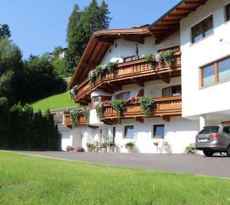 Apart Bradl ฮิพพาค ภายนอก รูปภาพ
